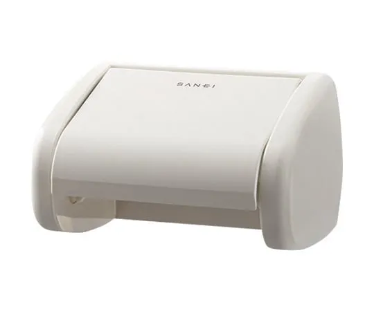 63-9650-20 One-Touch paper holder W372-I