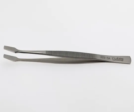 63-1392-21 General purpose type tweezers 325-SA