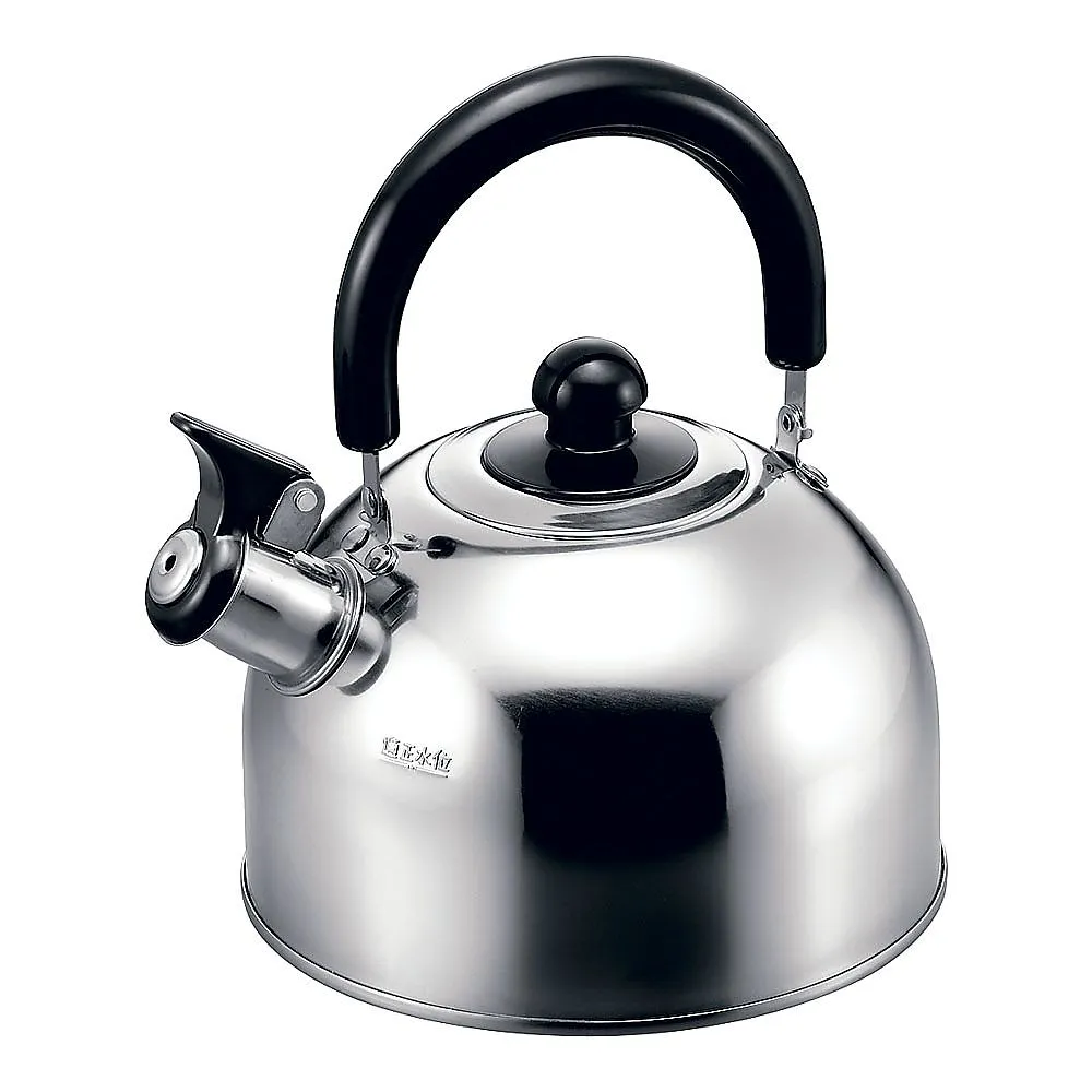 63-5697-99 Claire Fuefuki Kettle 1.6 L EHK0101