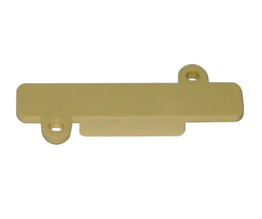 63-7236-74 Comb Blade Presser for PC Tsuma Ichiban HS-313 2930400