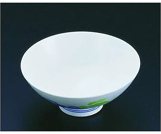 62-6856-92 Cucera Western Grape Series Rice Bowl (Small) 17120-YB