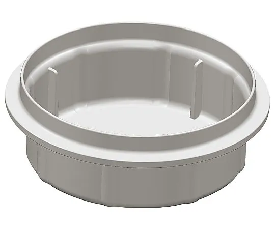 69-5182-09 Parts for Easy Jazz EG-1 Frozen Food Crushing Cooker Lid for Beaker 2310430