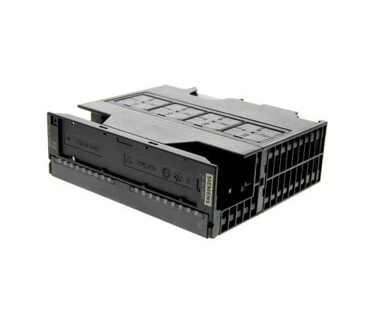 63-7552-99 Thermo couple module,6ES73317KF020AB0 6ES7331-7KF02-0AB0