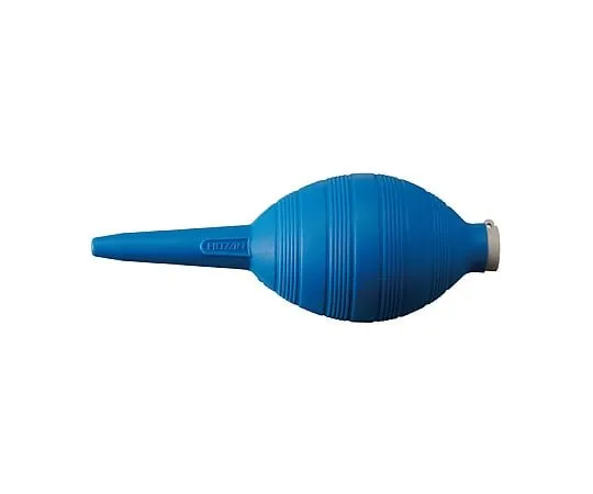 64-5106-68 Blow Z-259
