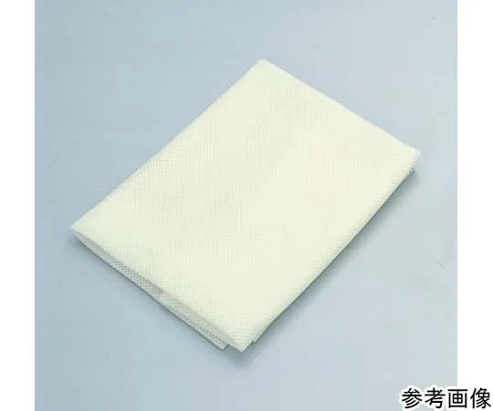 67-2477-79 Rice Cooking Net (Made by Tetron) 70 cm 0