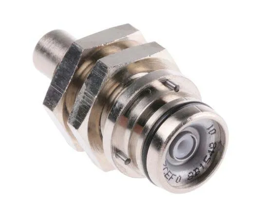 63-7709-75 Telemecanique Sensors Limit Switch Head for *** with XC Series ZCEF0