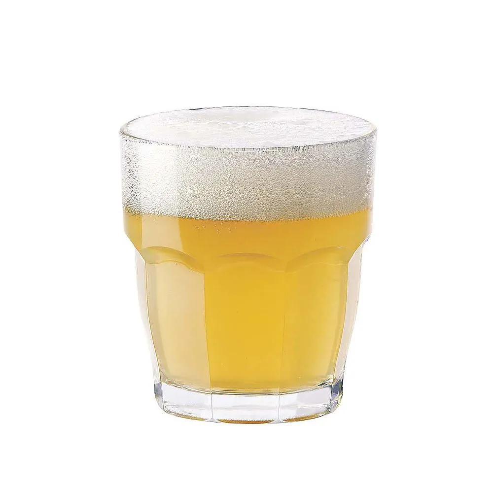 62-6813-75 Rock Bar Juice (6 pcs) 5.17520