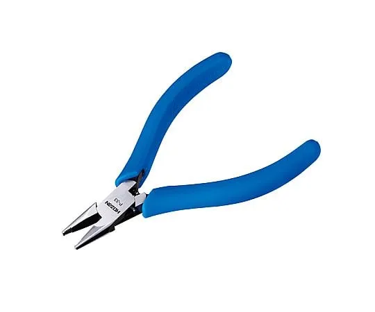 63-2744-72　Miniature Pliers (ESD)　P-33