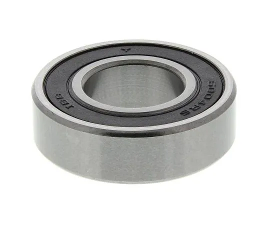 63-7640-27 20mm Deep Groove Ball Bearing 42mm O.D 619-0345