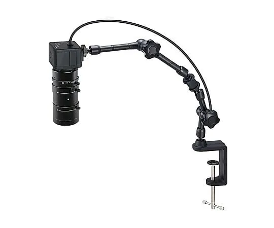 63-2744-37 Microscope L-KIT651