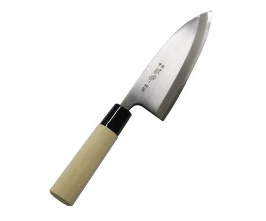 63-7115-35 Toshiyuki Improved Kasumi Special Blade 15 cm 7683100