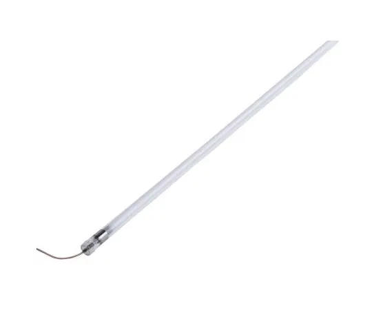 63-7616-15 JKL Components White Backlight, CCFL, 3 dia xmm, 300mm BF3300-20B