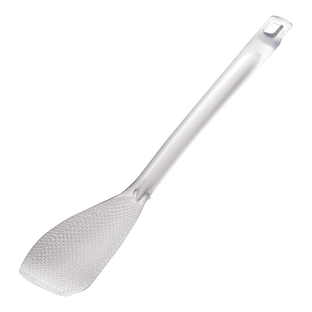 63-5696-12 TPX Stir-Fry Chamozi BSY6101