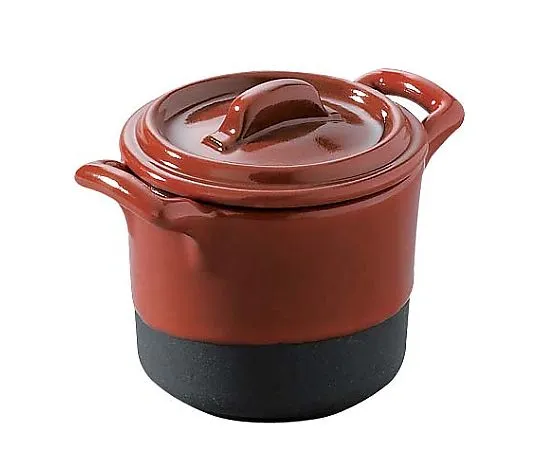 62-6821-21 Revol Mini Stewpot 635334