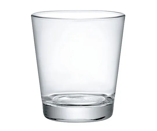 69-5202-32 Bormier Rocco Sestriere Old 36 360 mL(3.90380. Q02) 8103600
