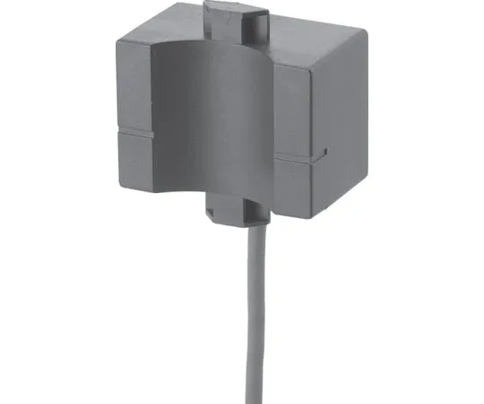 65-2773-55 Liquid level sensor E2K-L26MC15M