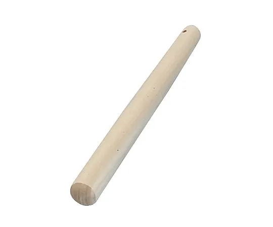 67-2470-86 Wood Pestle 18cm