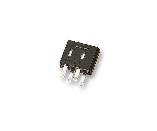 65-1411-65 Connector Photo Switch EE-1001