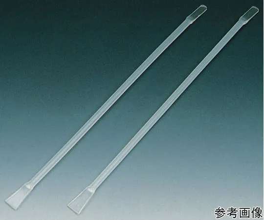 68-1351-41 PCTFE Micro Spatula 150 L M-15