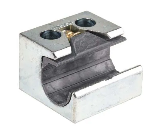 63-7714-27 Igus Linear Guide Carriage WJ200UME-01-16, W WJ200UME-01-16