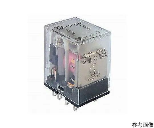 64-5651-94 Mini Power Relay DC 12 V MY2DDC12V