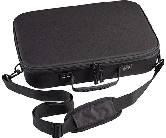 64-8842-91　"Tepla" PRO carrying bag　SR9B