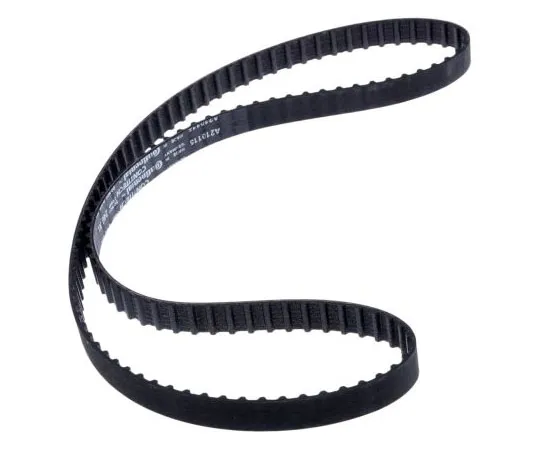 63-7569-69 Contitech 240 XL 037, Timing Belt, 120 Teeth, 609.5mm Length X 9.4mm Width 240 XL 037