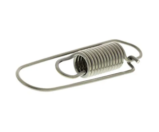 63-7631-63 Telemecanique Sensors XY2CZ703 Spring, For Use With XY2C Rope Pull Switch XY2CZ703
