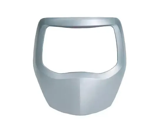 68-9427-81 Speed Glass TM Outer Welding Hood for 9100 532000