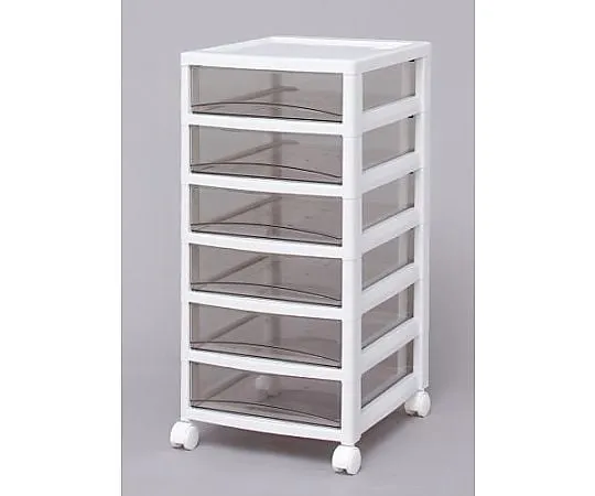 62-9128-67 Drawer Type Storage Case EA506L-87