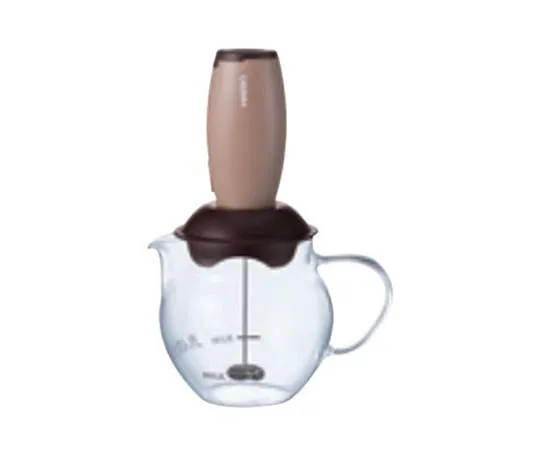 64-5270-15 Creamer CQT-45BR