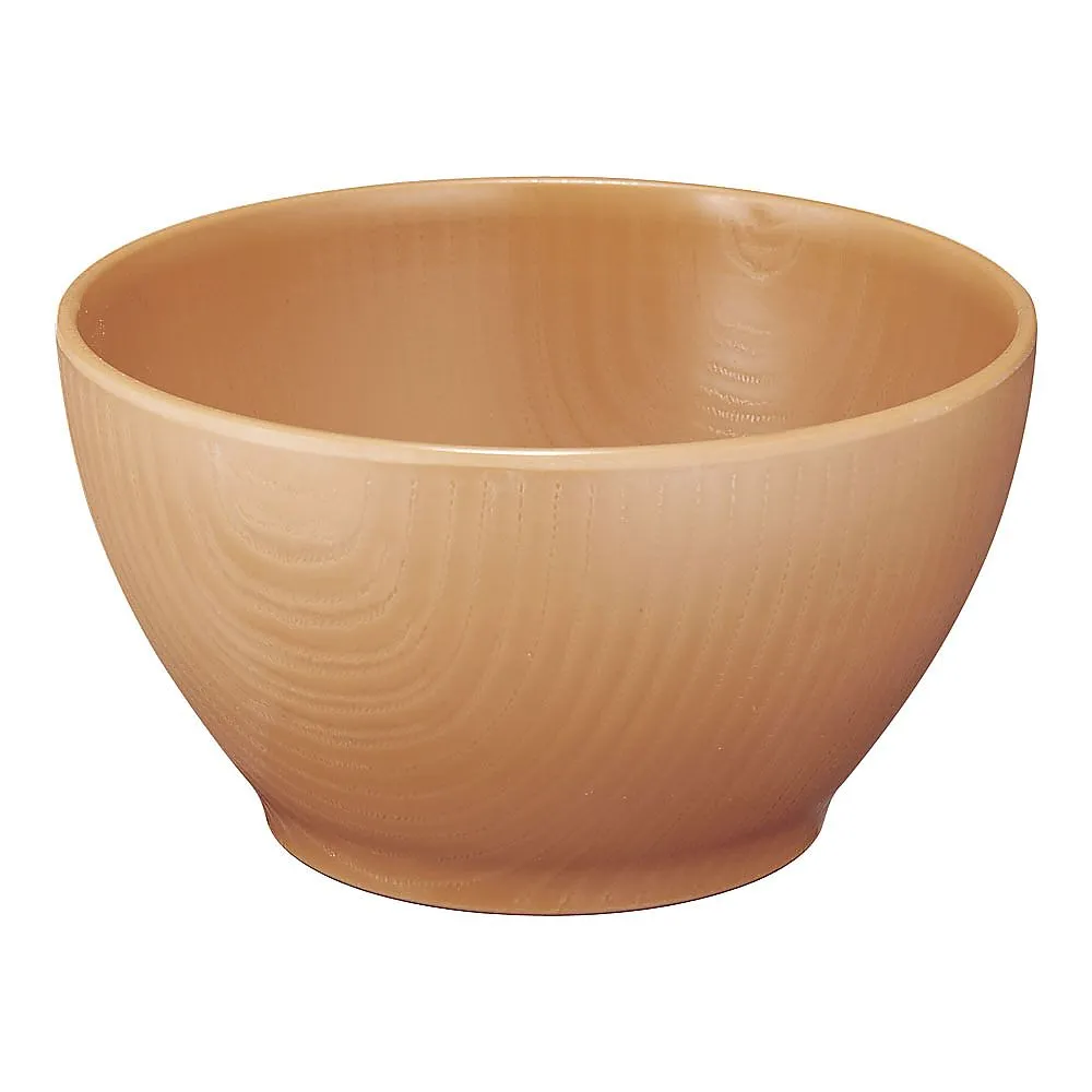 62-6852-32 Wallna Ball 12 cm Light Brown