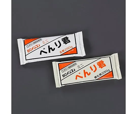 62-9170-89 Epoxy Resin Adhesive EA934AS-101