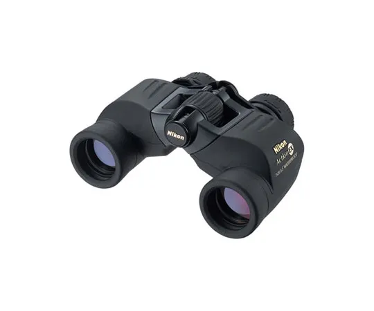 63-5493-79 binoculars EX7x35CF