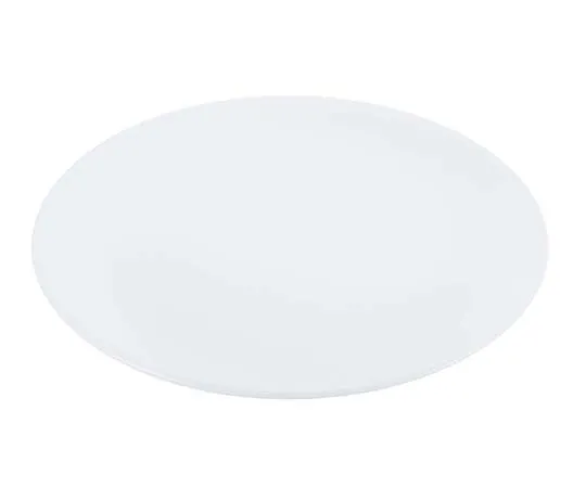 63-7194-57　Super Ceramic Meta Medium Dish 7.5inch　8179120
