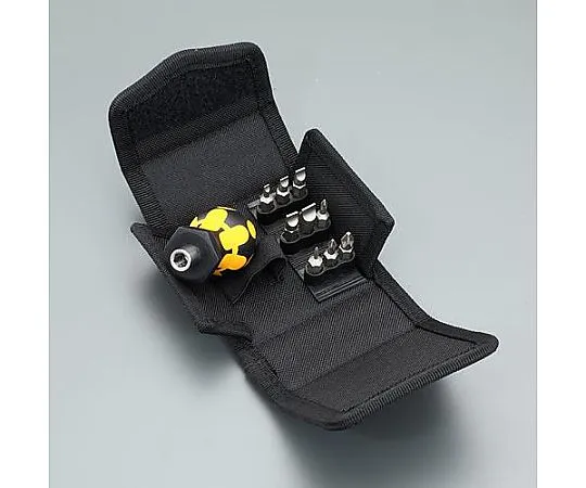 64-7869-71　[+ -] Driver (ESD/Stubby Type)　EA560MV-37