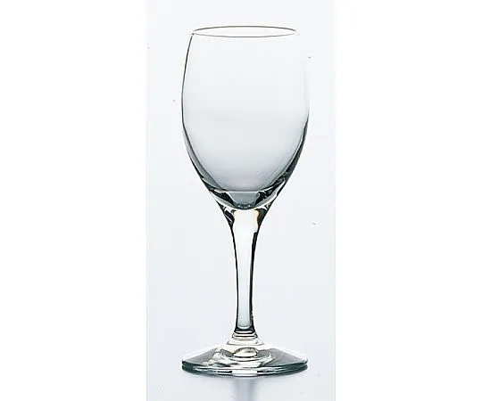 69-5201-06 Legato Wine 30G36HS 2238000