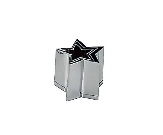 67-2422-04 18-8 Professional Food Cutter 0