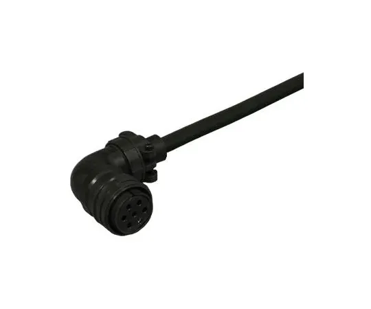 69-5263-54 Mitsubishi Electric Power Cable 30 m Movable Angle Plug DSVPWS2L-55R-030-E DSVPWS2L-55R-030-E