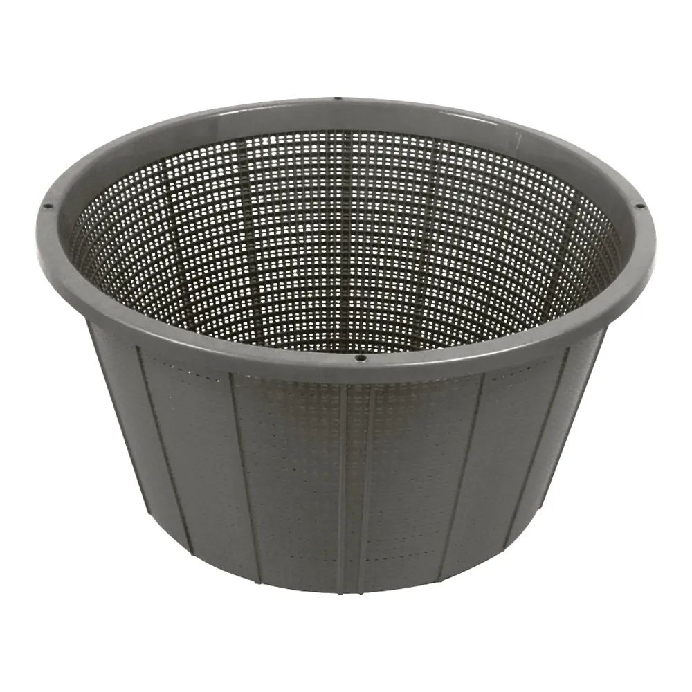 66-0020-22 Basket (MP Foods ®) 43 L MP-ZK55-GL55