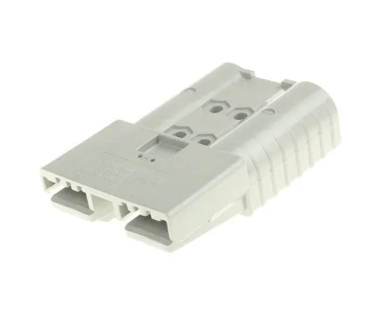 63-7634-68 SBE320 Series 2 Way Male/Female 320A Preassembled Connector Kit E-6340G1