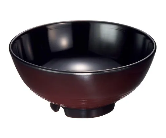 63-7199-29 Melamine Plain Multipurpose Bowl TD-913 2043890