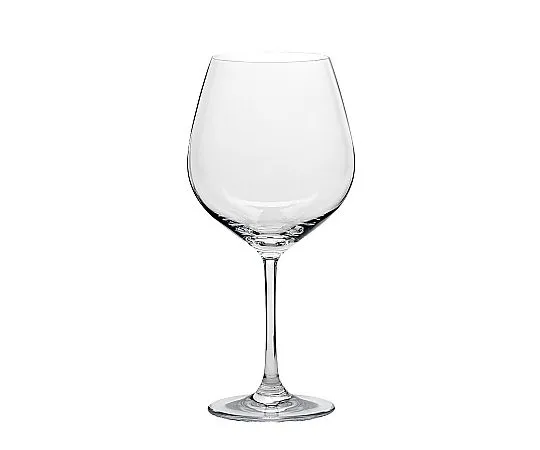 62-6811-07 Gran Cube Burgundy (Pack of 6) 2100000