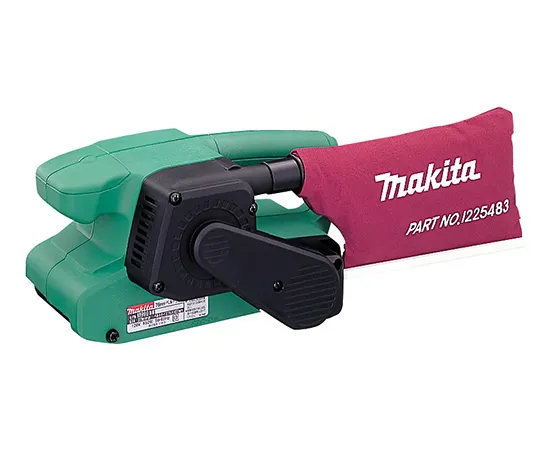 62-9808-76 76mm Belt Sander M990