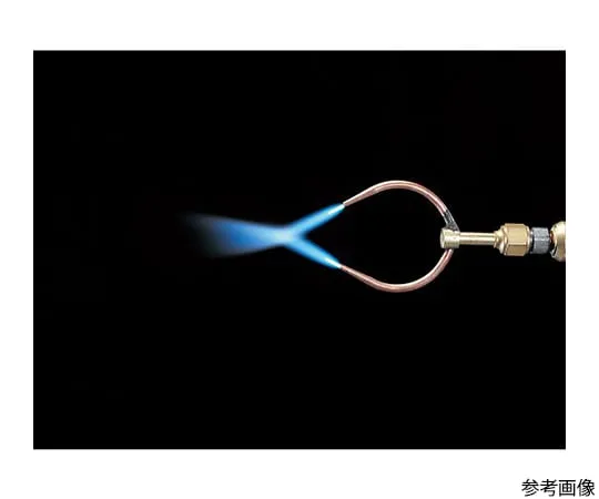 64-0809-35 Two-mouthed chip TA370M-20