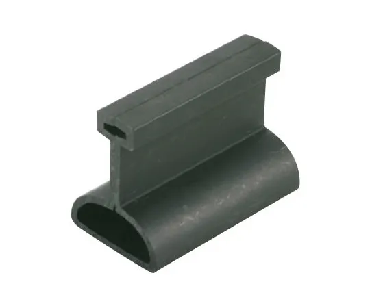 67-2396-71 Safety Handle SH-19SUG