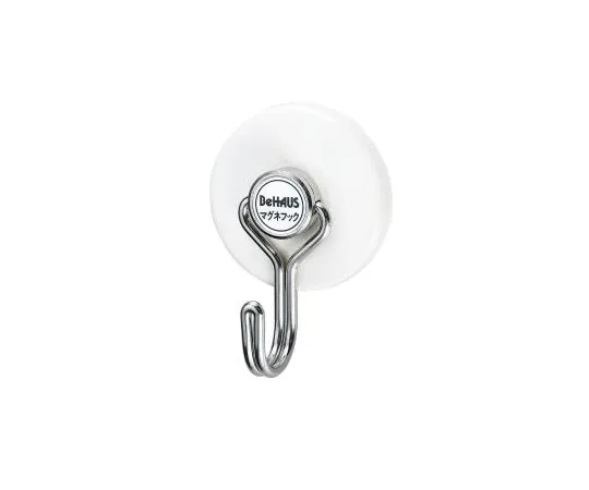 63-1310-21 Magnefree Hook φ 66 MH-66WH