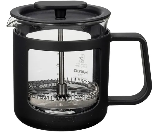 67-3056-16 Cofee Maker for 2 cups CPU-2-B