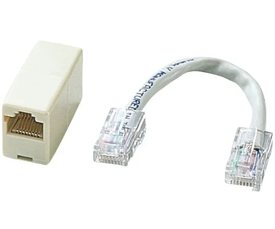 64-0889-16 RJ -45 Cross Conversion Kit ADT-EX-CRSN