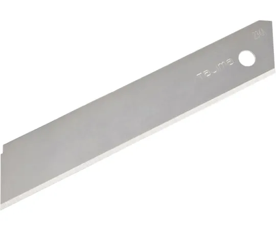 67-0329-99 Spare Blade Large without Line Blade 10 Pieces CBL-ON10
